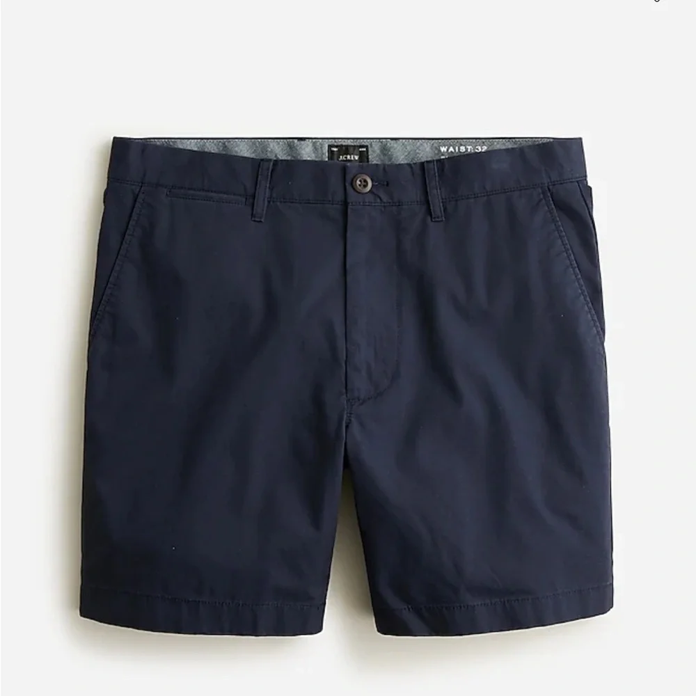 J crew 7